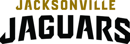 Jacksonville Jaguars