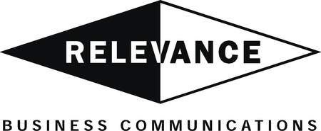 Relevance