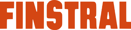 Finstral
