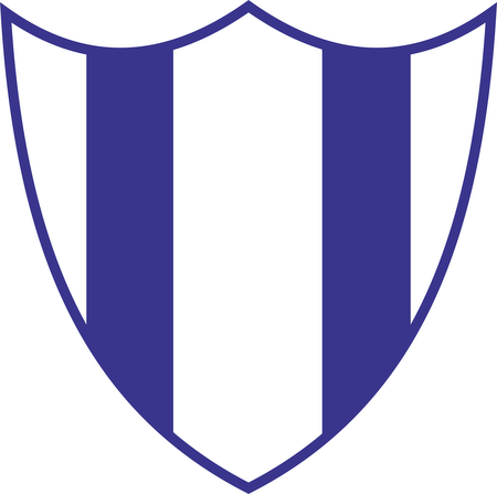 Club Penarol Del Delta De Dique Lujan