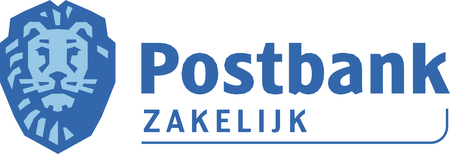 Postbank Zakelijk