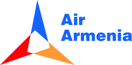 Air Armenia