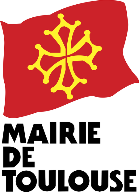 Mairie De Toulouse