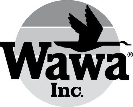 Wawa