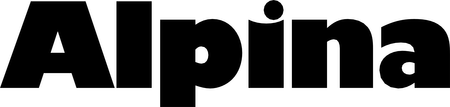 Alpina