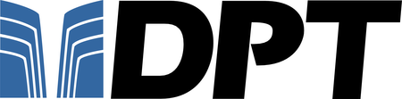 DPT
