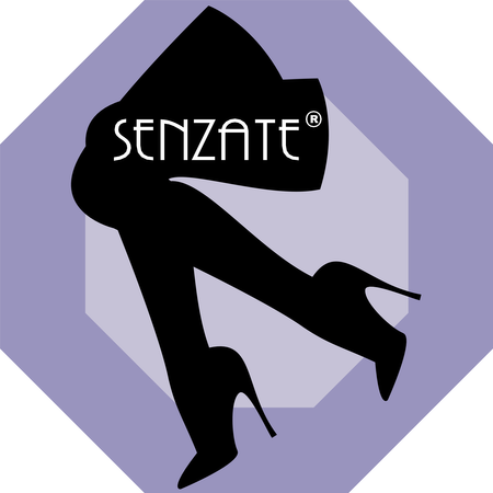 Senzate