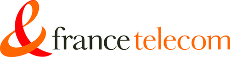 France Telecom
