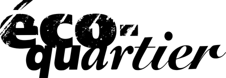Eco Quartier