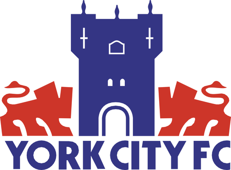 York City Fc