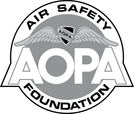 Aopa