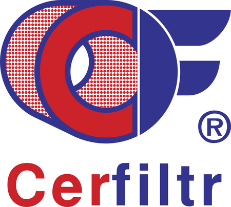 Cerfiltr