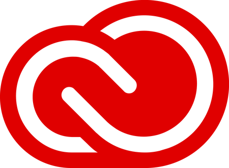 Adobe Creative Cloud