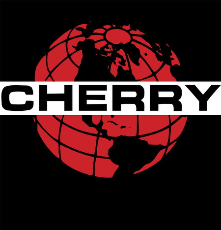 Cherry