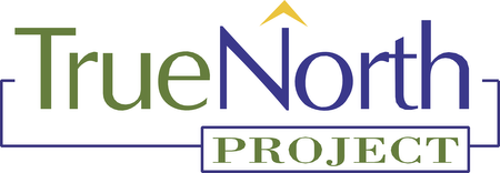 True North Project