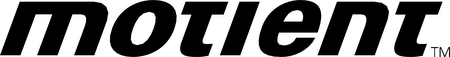 Motient