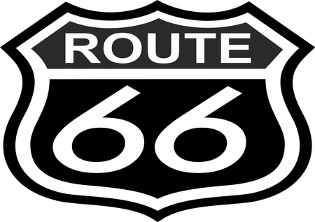 Route 66