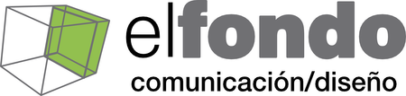 El Fondo