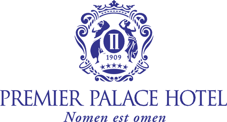 Premier Palace Hotel