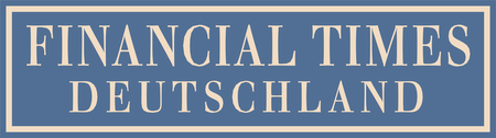 Financial Times Deutschland