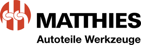 Joh J Matthies Autoteile & Werkzeuge