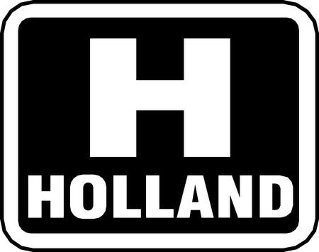 Holland