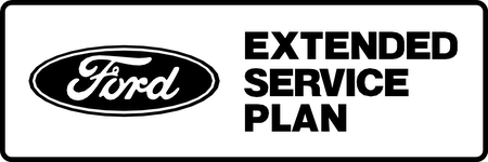 Ford Extended