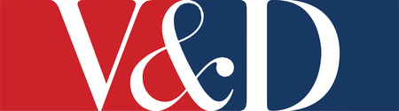 V&D