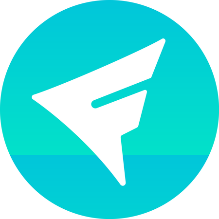 InvestFeed