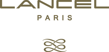 Lancel