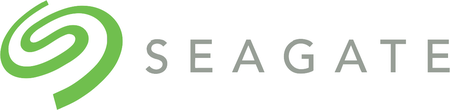 Seagate