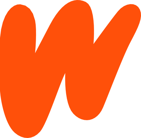 Wattpad Icon