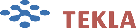 Tekla