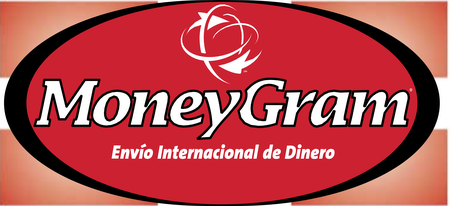 MoneyGram