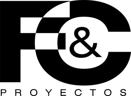 F&C proyectos