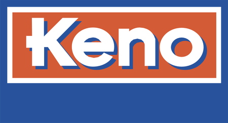 Keno
