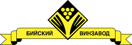 Biyskiy Vinzavod