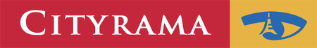 Cityrama