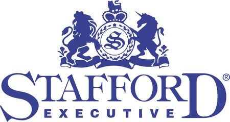 Stafford