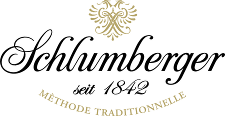Schlumberger