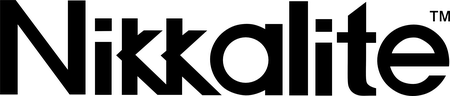 Nikkalite