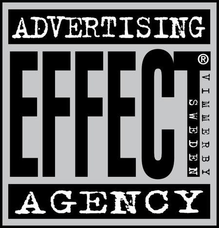 Effect Reklambyr Ab