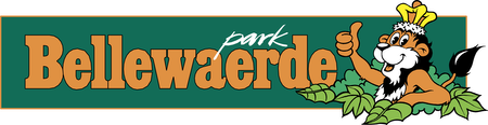 Bellewaerde Park 64880