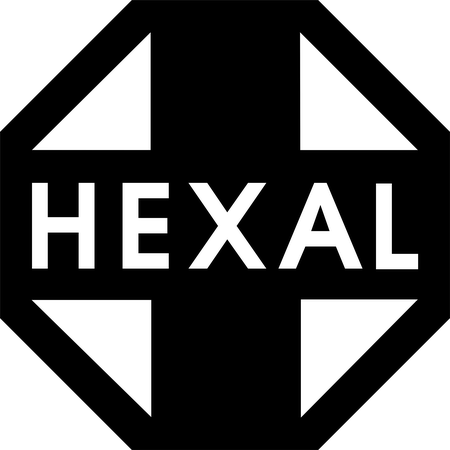 Hexal