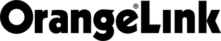 Orangelink