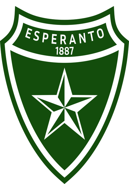 Esperanto