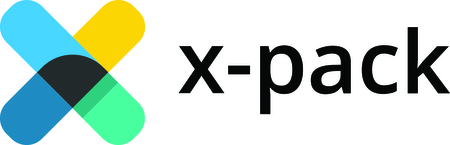 Xpack