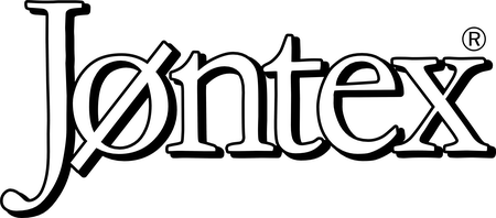 Jontex