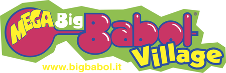 Big Babol Village