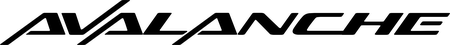 Avalanche